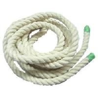 Cotton Rope