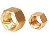 Compression Nuts