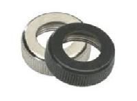 Panel Mounting Nut