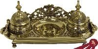 Brass Antique