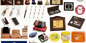 Corporate Gifts