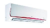 LG Split Air Conditioners