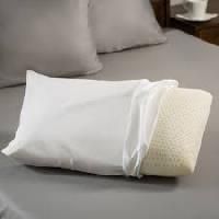 Foam Pillow