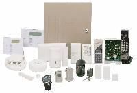 Intrusion Detection System