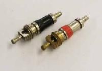 Valve Cores