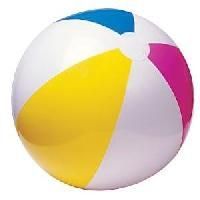 Inflatable Beach Ball