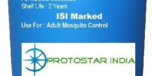 Pyrethrum 2% Extract