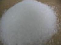 Propyl Gallate