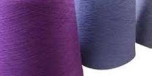 Acrylic Thread