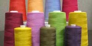 Cotton Thread