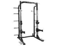 Weight Lifting Products