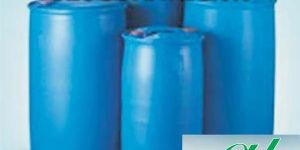 Chloro hexidine gluconate solution 20%