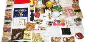 Vastu Kit