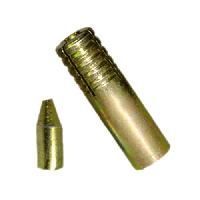 Bullet Fastener