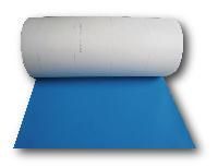 Offset Printing Blanket