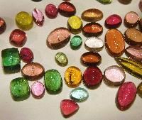Cabochon