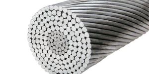 Aluminium Conductor