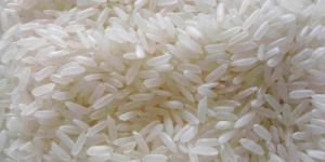 Non Basmati Rice
