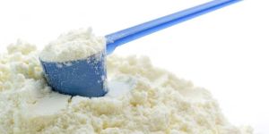 Whole Milk Powder