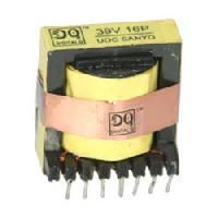 UPS and Inverter Transformer