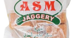 Jaggery