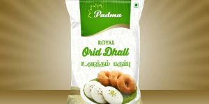 Urad Dal