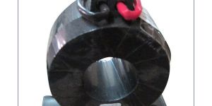 Constant Voltage Transformer