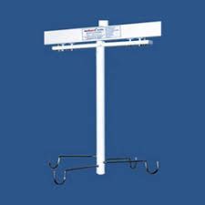 IV Hangers