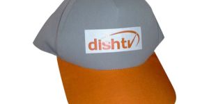 Industrial Promotional Caps