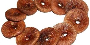 Dry Anjeer