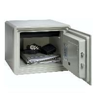 Fireproof Safe