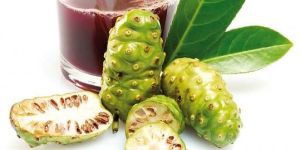 Noni Juice