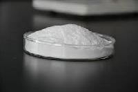 Carboxymethyl Cellulose Powder