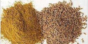 Cumin Powder