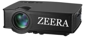 Zeera Home Cinema System