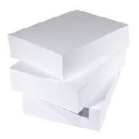 Xerox Copier Paper