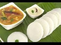 Idli Mix