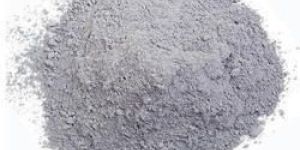 Earthing Powder