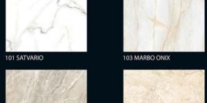 Porcelain Ceramic Floor Tiles