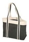 Cotton Tote Bags