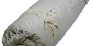 Cotton Yoga Futon Mat