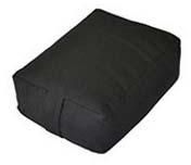 Cotton Zen Zafu Cushions