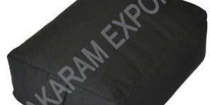 Cotton Zen Zafu Cushion