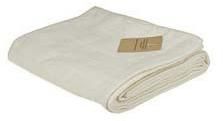 Organic Cotton Blankets