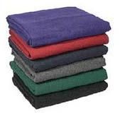 Woolen Blankets