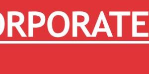 Advertisement Service