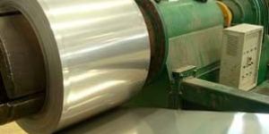 Calcium Sulphonate Grease