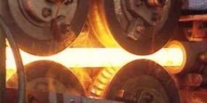 High Temperature Grease