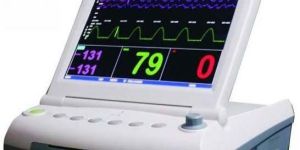 Fetal Monitor