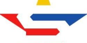 Web Designing Services